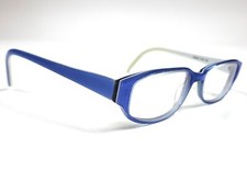 Carino DK55516 Vista Ful