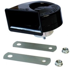 Cora Tromba elettromagnetica