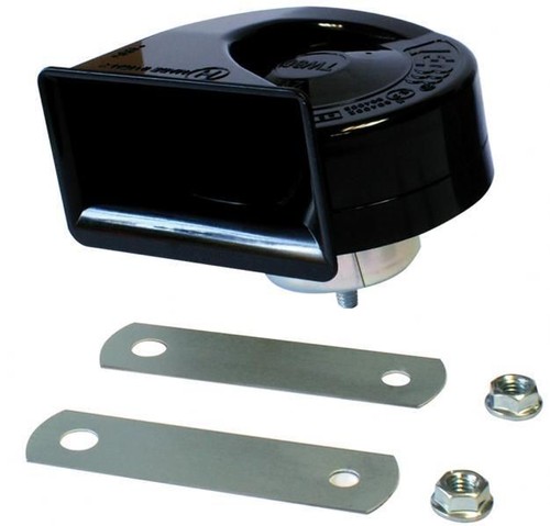 Cora tromba elettromagnetica - tromba,