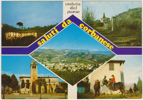 Saluti corbanese vedutine - da,