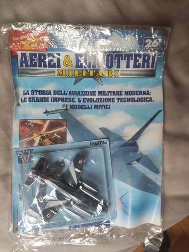 Aerei elicotteri militari - aerei,