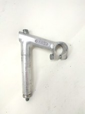 P pipa stem 3T 3 T 90 vintage eroica bici bike corsa road bici bike anno year 60