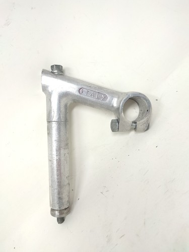Pipa stem t 90 - 3,