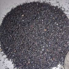 31.1 Grams+ Magnetic Sand