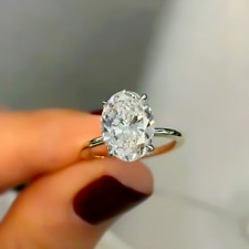 Anello di Fidanzamento