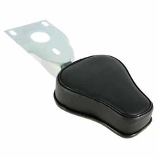 Seggiolino per VespaIO