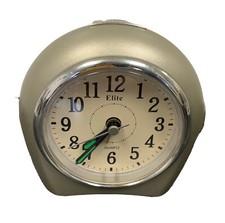 Sveglia Elite vintage 