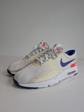 Nike Air Max Zero Ultramarine