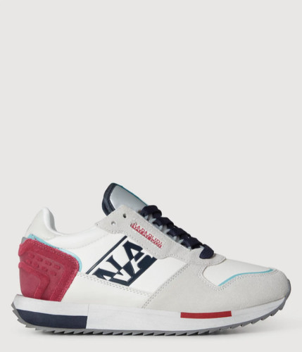 Scarpe donna napapijri vicky - donna,