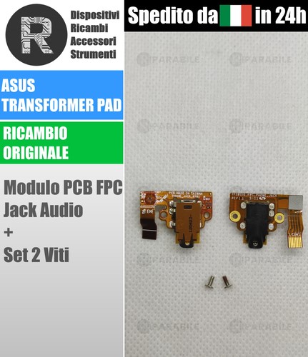 Pcb fpc tf201xg phone - pcb,