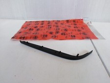 modanatura sotto fanale anteriore sinistro Carello per Alfa Romeo 33 dopo 1990