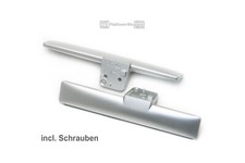 Piedini RC-3532-1 / RC-3533-1