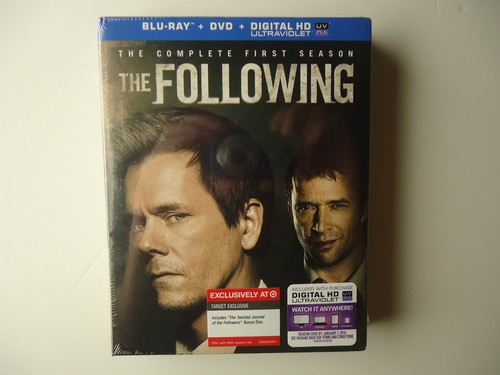 The following complete - complete, first