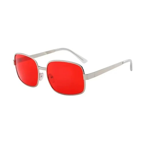 Occhiali sole tyler durden - da,
