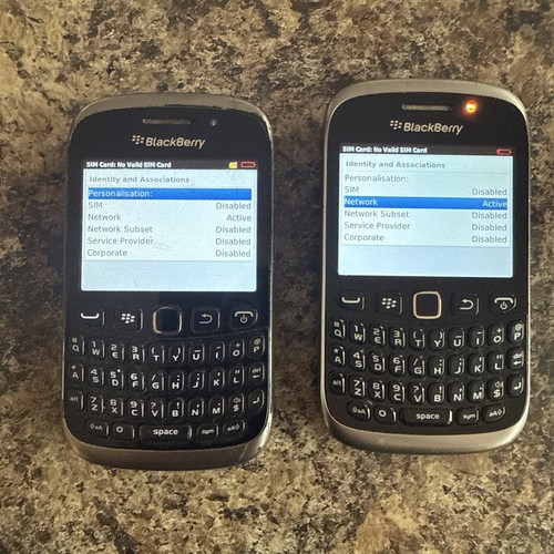 Smartphone cellulare - , x2