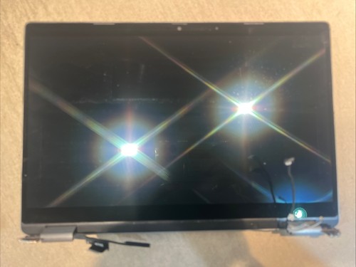 Notebook dell latitude 5320 - notebook,