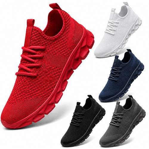 Scarpe uomo sneakers sportive - scarpe,