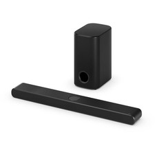 LG Soundbar S77TY Soundbar