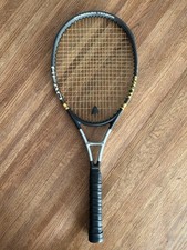 Racchetta/Racchetta Tennis