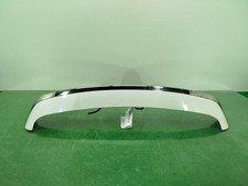 9678324280 spoiler posteriore