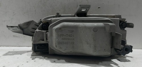Faro anteriore destro per - destro, fiat