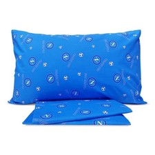 Lenzuola Puro Cotone SSC