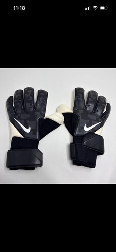Guanti calcio nike vapor - vapor, grip