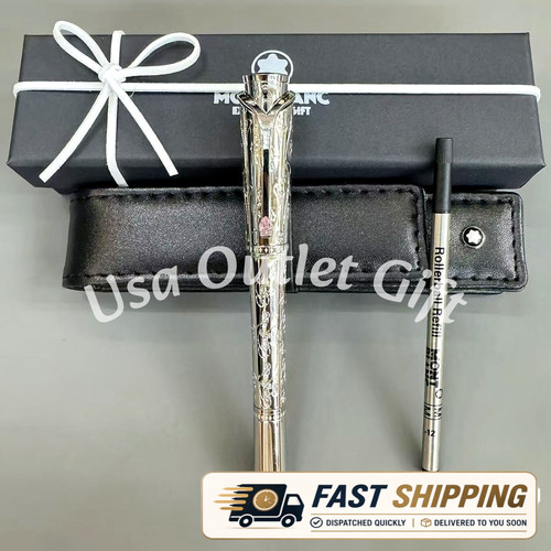 Rara offerta montblanc - offerta,