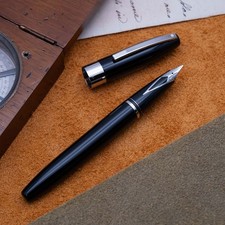 Sheaffer legacy black - legacy,