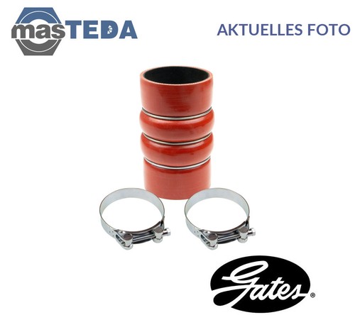 1045 tubo turbo aria - 09-1045,