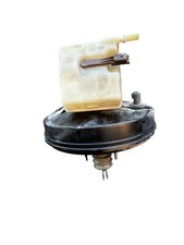 Servofreno citroen c4 picasso