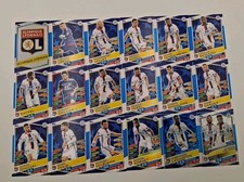 Topps Match Attax Champions