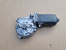 MOTORE ALZACRISTALLI SINISTRO