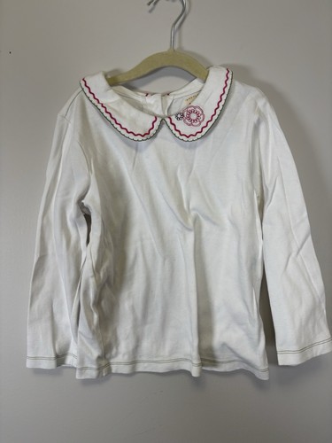 Sottocamicia toffee apple - toffee,