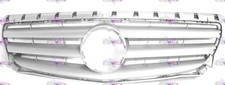 GRIGLIA MASCHERINA MASCHERA RADIATORE MERCEDES CLASSE B W246 2011-2014