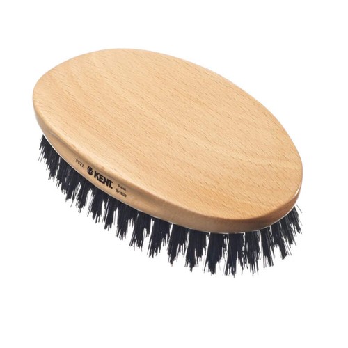 Spazzola per capelli - , uomo