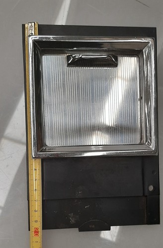 Ashtray vintage bom - vintage,
