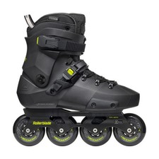 Rollerblade Twister XT Fitness
