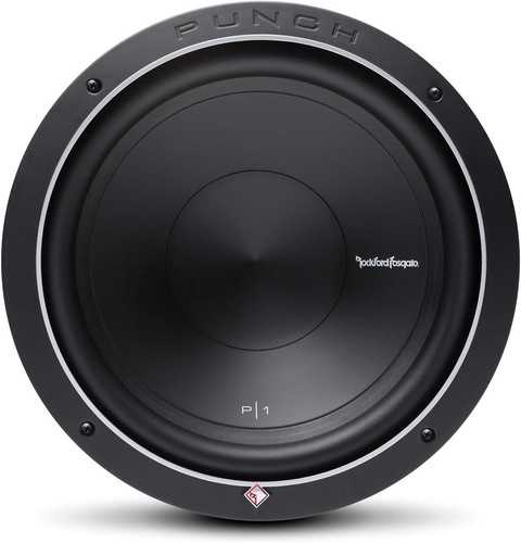 Rockford fosgate p1s2 punch - fosgate, p1s2-12