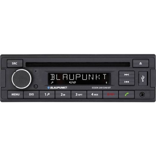 Blaupunkt 2001020000013 essen - 2001020000013,