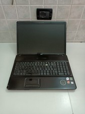 HP COMPAQ 6830s portatile 17" Core 2 Duo  Non Testato.