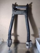 Ducati Pantah 500 SL [1982] -