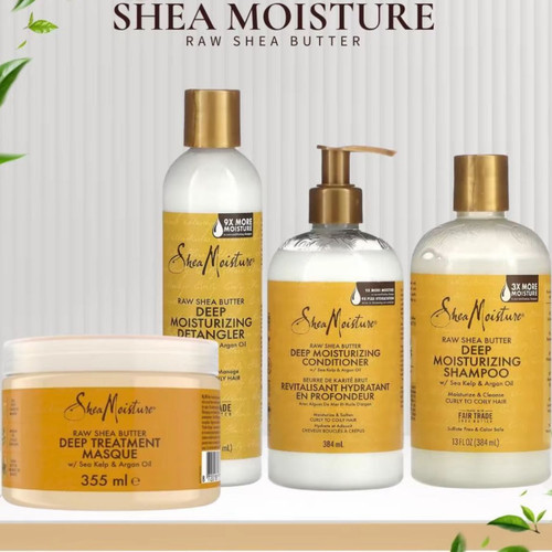 Shampoo balsamo maschera e - shampoo,, balsamo,