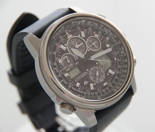 Orologio quarzo citizen - quarzo,