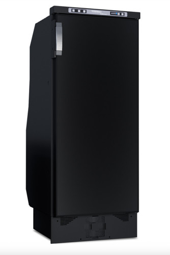Vitrifrigo slim90i chr - vitrifrigo,