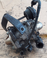 038131501AN Valvola EGR  AUDI