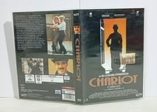 77185 DVD - Charlot - Chaplin