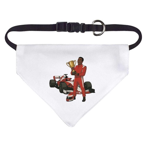 Bandana per cani/gatti/animali