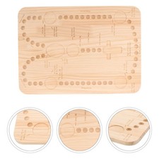 Tavola Perline Per Creazione