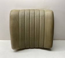 Mercedes W114 W115 schienale